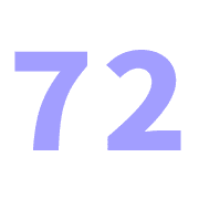 032