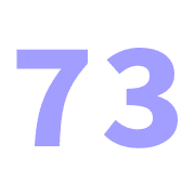 033