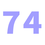 034