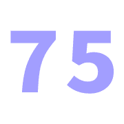 035