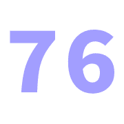 036