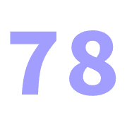 038