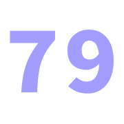 039
