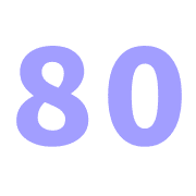 040