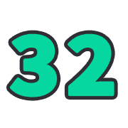 003