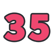 006