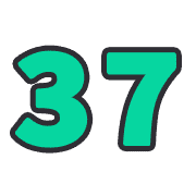 008