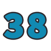 009