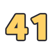 012