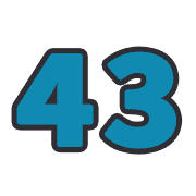 014