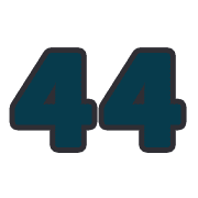 015