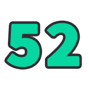 023