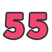 026