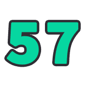 028