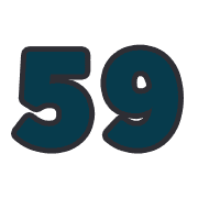 030
