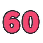 031