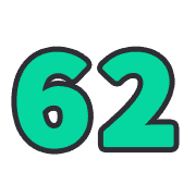 033