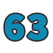 034