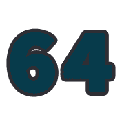 035