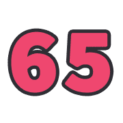 036