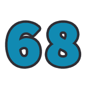 039