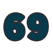 040
