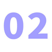 002