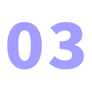 003