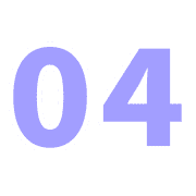 004