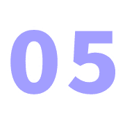 005
