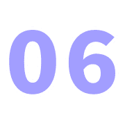 006
