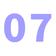 007