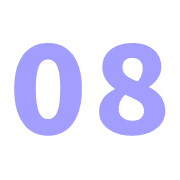 008