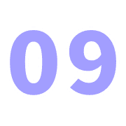 009
