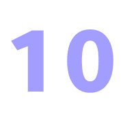 010