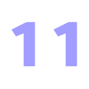 011