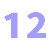 012