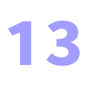013
