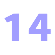 014