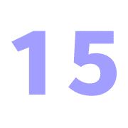 015