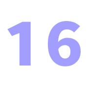 016