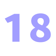 018