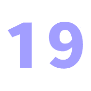 019