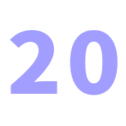 020