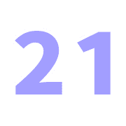 021