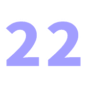 022
