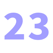 023