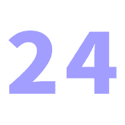 024