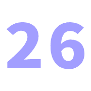 026