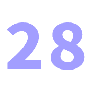 028